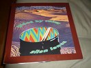 GUIDED BY VOICES Alien Lanes lp  ORIGINAL PRESS