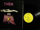 RARE 1969 ORIG 