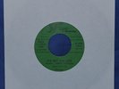 VERY RARE FUNK 45-CHERYL JOHNSON-IT'S NOT TOO LATE BUG SINGER #273