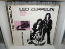 RARES PROG BOOTLEG // LED ZEPPELIN 