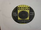 SCREAMING LORD SUTCH 7