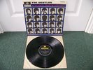 The Beatles - A Hard Day's Night(UK 1964 MONO VINYL ALBUM / V GOOD+)