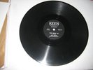 Sam Cooke.You Send Me/Summertime. Keen 4913.EX+