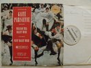 SAX blue/silver Karajan conducts Offenbach, Rossini, Gounod