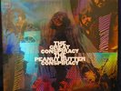 THE GREAT PEANUT BUTTER CONSPIRACY - PSYCH LP