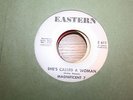 MAGNIFICENT 7  RARE NORTHERN SOUL MOD