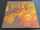 Lord Vicar – Fear No Pain 2LP