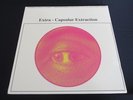 Earth – Extra-Capsular Extraction LP sealed