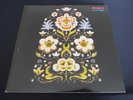 Dungen – Ta Det Lugnt 2LP