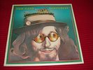 TOM RAPP Sunforest LP Pearls Before Swine Fugs Bob Dylan / Blue Thumb 1973