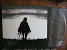 NEIL YOUNG-harvest moon..very rare 1992 LP MADE IN GERMANY.excellent