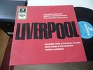 LIVERPOOL THE SWINGING BLUE JEANS 1964 BEAT KRACHER