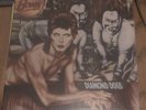 David Bowie - Diamond Dogs (ORIGINAL PRESSING) (NM-) ORANGE RCA LABEL DYNAFLEX