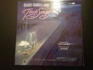 REFERENCE RR-34 Eileen Farrell Torch Songs NEAR MINT TAS LP