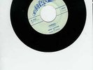 Gene Gaither/Flames Of Fortune 