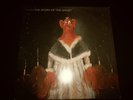 PHISH - STORY OF THE GHOST RECORD LP
