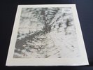 Earth – Living In The Gleam Of An Unsheathed Sword LP sealed sunn