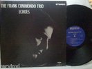 THE FRANK CUNIMONDO TRIO 