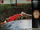 Spring : “Spring” : UK stereo LP : RCA Neon label