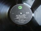 MARC ELLINGTON LP Rains/Reins Of Changes B&C UK 1st PRESS N MINT Sandy Denny