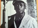 Miles Davis Prestige 7007 musings of miles grooved ,RVG, W50th label