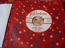 RARE/SP/JERRY MARTIN/TEEN TEENER DOO-WOP/CANADA/1963/CHATEAU/LISTEN