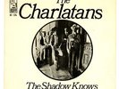 USA PSYCH - THE CHARLATANS (USA) 