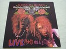 GUNS N' ROSES LIVE LIKE A SUICIDE 12
