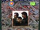 The ORIENT EXPRESS same Still SEALED rare Psych ORIGINAL us Pressing