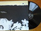 Hope Sandoval. Bavarian Fruit Bread vinyl LP on Rough Trade. Mazzy Star.