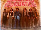 Sound Foundation     Morning Dew/Magic Carpet Ride/Bruised     Sealed LP