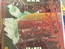 KEITH TIPPETT'S ARK - FRAMES MUSIC FOR AN IMAGINARY FILM