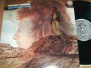 Thomas F. Browne -  Wednesday's Child - LP Vertigo Swirl