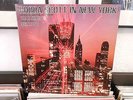 RHODA SCOTT - IN NEW YORK W/ THAD JONES (Gatefold) EX NM (BARCLAY) LP