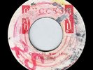Itals/The Soul King 