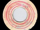 Ken Parker/Tommy McCook 