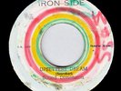 Sound Dimension/Big Joe 