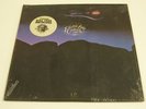 SEALED MINT Electric Light Orchestra II LP ORIGINAL elo w/sticker