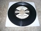POPCORN INSTRO-KELLY OWENS-CHARLIE'S DANCE-HEAR IT