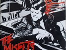 MISFITS Bullet 7