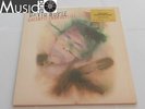 David Bowie - Excerpts from outside - LP180GR SIGILLATO