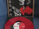 Melvins 1983 Tour 10