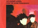 CURE ONE HUNDRED YEARS/THE HANGING GARDEN 12