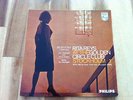 Rita Reys Pim Jacobs Trio At The Golden Circle Stockholm EP Pt 1 Rare Vocal Jazz