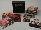 The Beatles complete singles collection