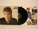 80s Beatles JOHN LENNON the collection 1982 UK Vinyl LP MINT as new