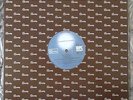 A Number Of Names - Sharevari / Skitso (Funk & Soul) Rare 12'' Maxi CA