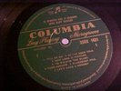 *CLIFF RICHARD* 32 Minutes & 17 Seconds - 1962  UK Columbia  MONO  LP *MINT-*