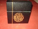 The Beatles Collection - 24 Singles 1962 -1970 Boxed.