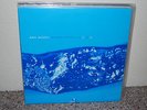 Marc Moulin Placebo Sessions 1971-1974 LP Killer Jazz Funk Counterpoint UK Rare